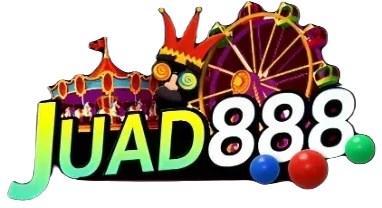 juad888